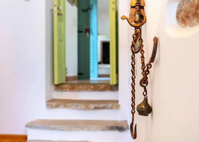 Вилла Matakia *