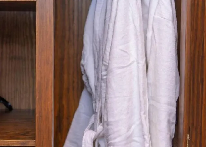 Matakia * Ano Potamia