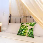 Matakia Villa Ano Potamia