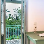Villa Matakia Ano Potamia