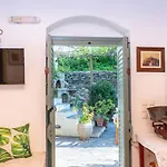 Villa Matakia Ano Potamia
