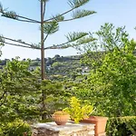 Matakia Villa Ano Potamia