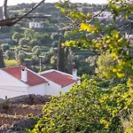 Matakia Villa