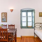 Matakia Villa *
