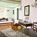 Matakia Villa