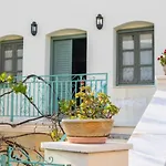 Villa Matakia