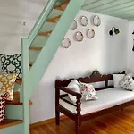 Villa Matakia
