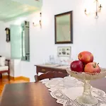 Matakia Villa Ano Potamia