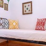 Matakia Villa Ano Potamia