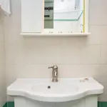 Villa Matakia Ano Potamia