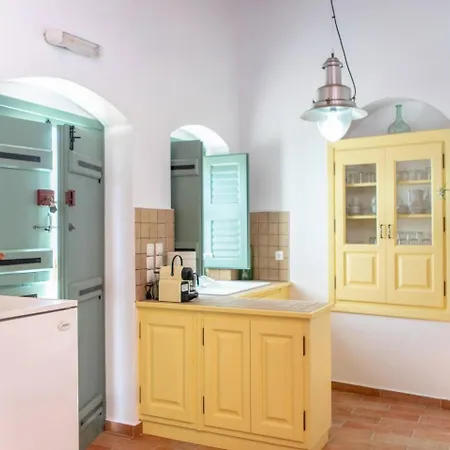 Matakia * Ano Potamia