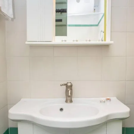 Βίλα Matakia Ano Potamia